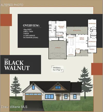 Property 26-236 - Photo 1
