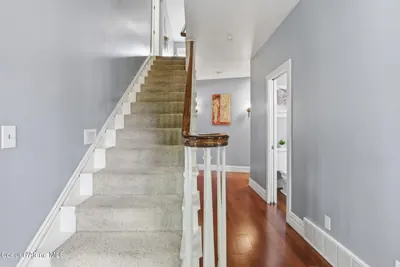 Property 26-9374 - Photo 21