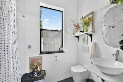 Property 26-7822 - Photo 29