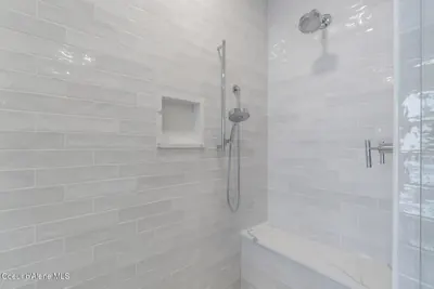 Property 26-7819 - Photo 39