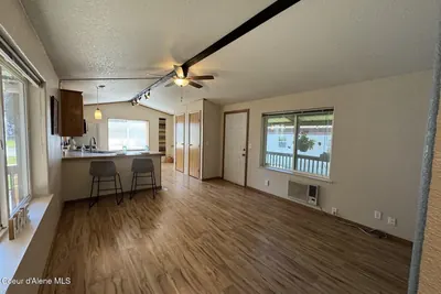 Property 26-10051 - Photo 17