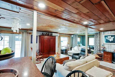 Property 26-7397 - Photo 15