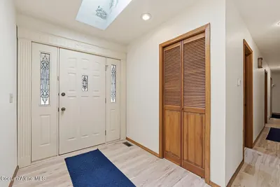 Property 26-9178 - Photo 7