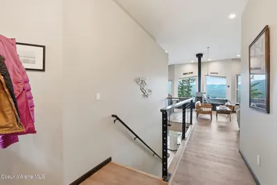 Property 26-9487 - Photo 21