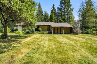 Property 26-8346 - Photo 19