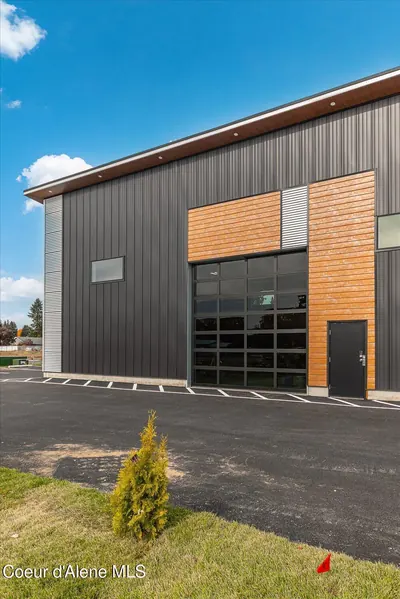 Property 26-1527 - Photo 15