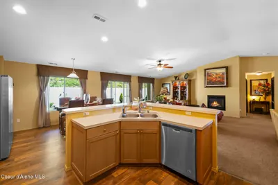 Property 26-176 - Photo 14
