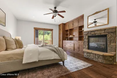 Property 26-2449 - Photo 37