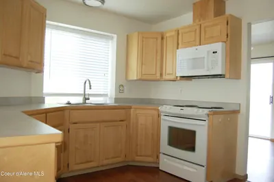 Property 26-8118 - Photo 7