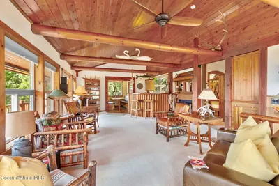 Property 26-1687 - Photo 13