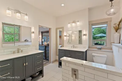 Property 25-11611 - Photo 16