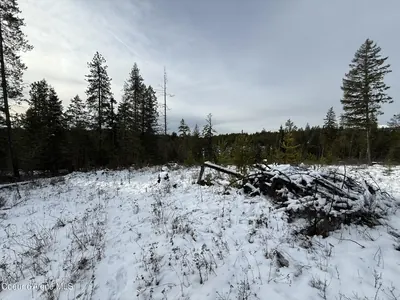 Property 26-330 - Photo 17
