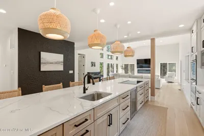 Property 26-7536 - Photo 23