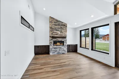 Property 26-6896 - Photo 10