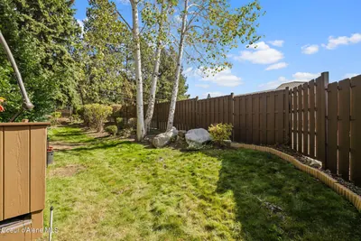 Property 26-9528 - Photo 30