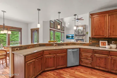 Property 26-5380 - Photo 10