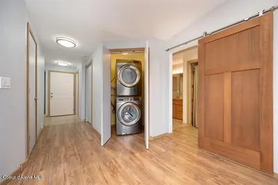 Property 26-10226 - Photo 18