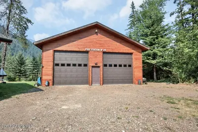 Property 26-3495 - Photo 12