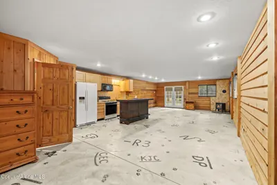 Property 26-9862 - Photo 36
