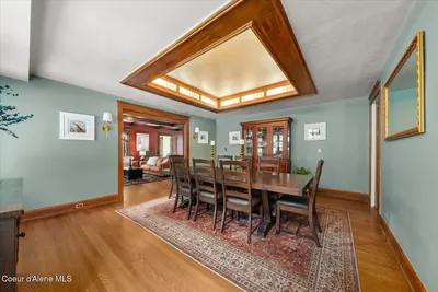 Property 25-11425 - Photo 25