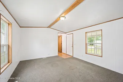 Property 26-6007 - Photo 10