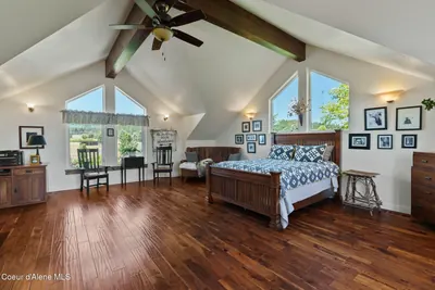 Property 26-2601 - Photo 50