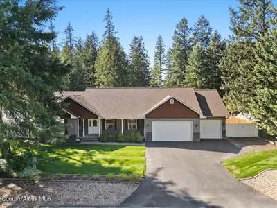 Property 26-10348 - Photo 5