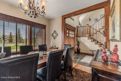 Property 26-4207 - Photo 35