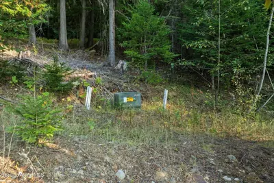 Property 25-9708 - Photo 13