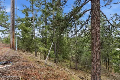 Property 26-9708 - Photo 15