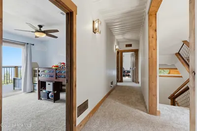 Property 26-7109 - Photo 47