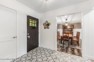 Property 26-6696 - Photo 8