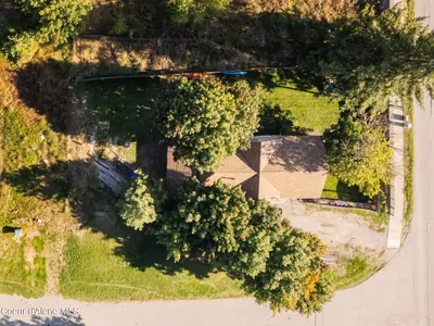 Property 26-9677 - Photo 3