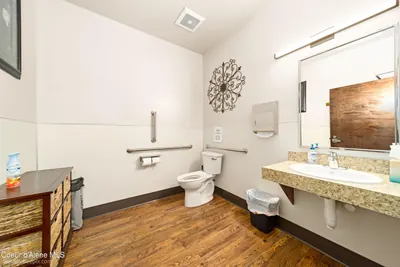 Property 26-1391 - Photo 16
