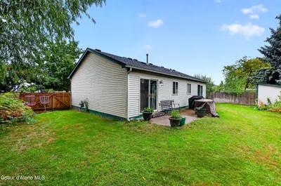 Property 26-9174 - Photo 2