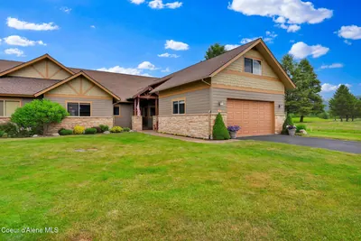 Property 26-6774 - Photo 2