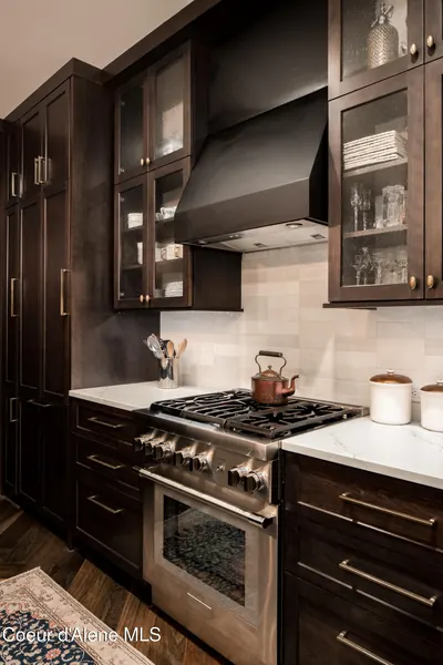 Property 26-394 - Photo 7