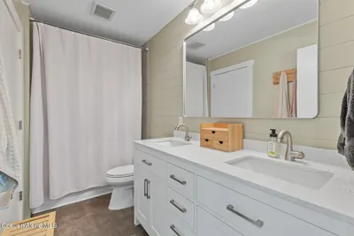 Property 26-6928 - Photo 14