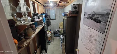 Property 26-9816 - Photo 20