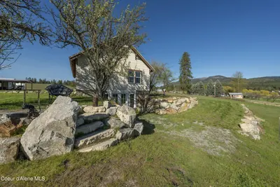 Property 26-4396 - Photo 2
