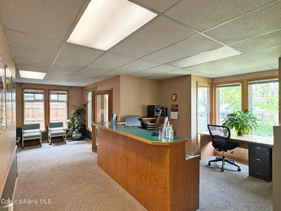 Property 26-8690 - Photo 9