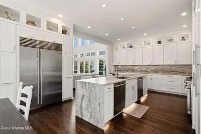 Property 26-6872 - Photo 16