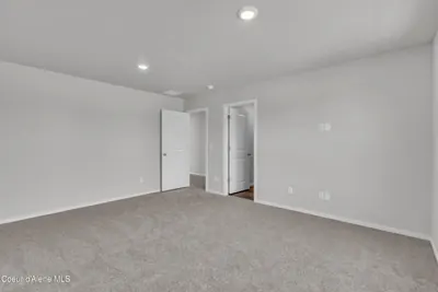 Property 26-8710 - Photo 20