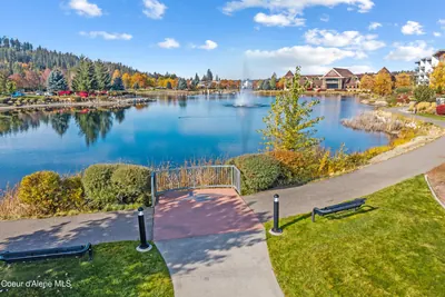 Property 26-10558 - Photo 25