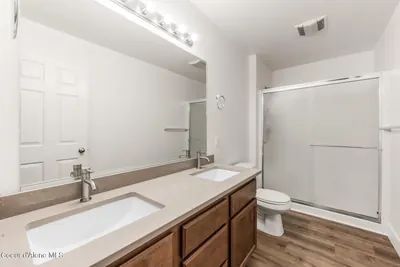 Property 26-8257 - Photo 17