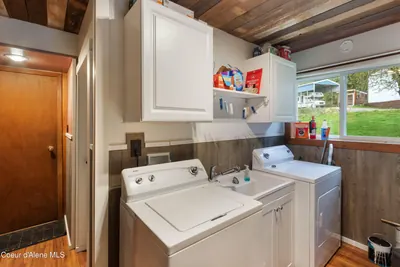 Property 26-4108 - Photo 25