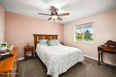 Property 26-9927 - Photo 31
