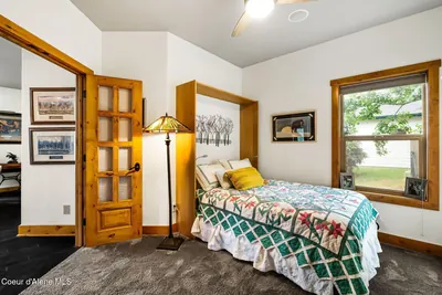 Property 26-5125 - Photo 43