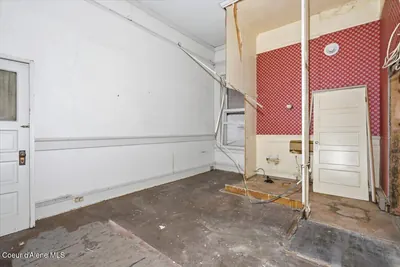 Property 26-4380 - Photo 38