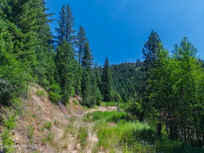 Property 26-7089 - Photo 16